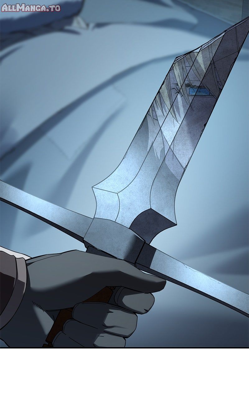 Read The Stellar Swordmaster EN Manga Online