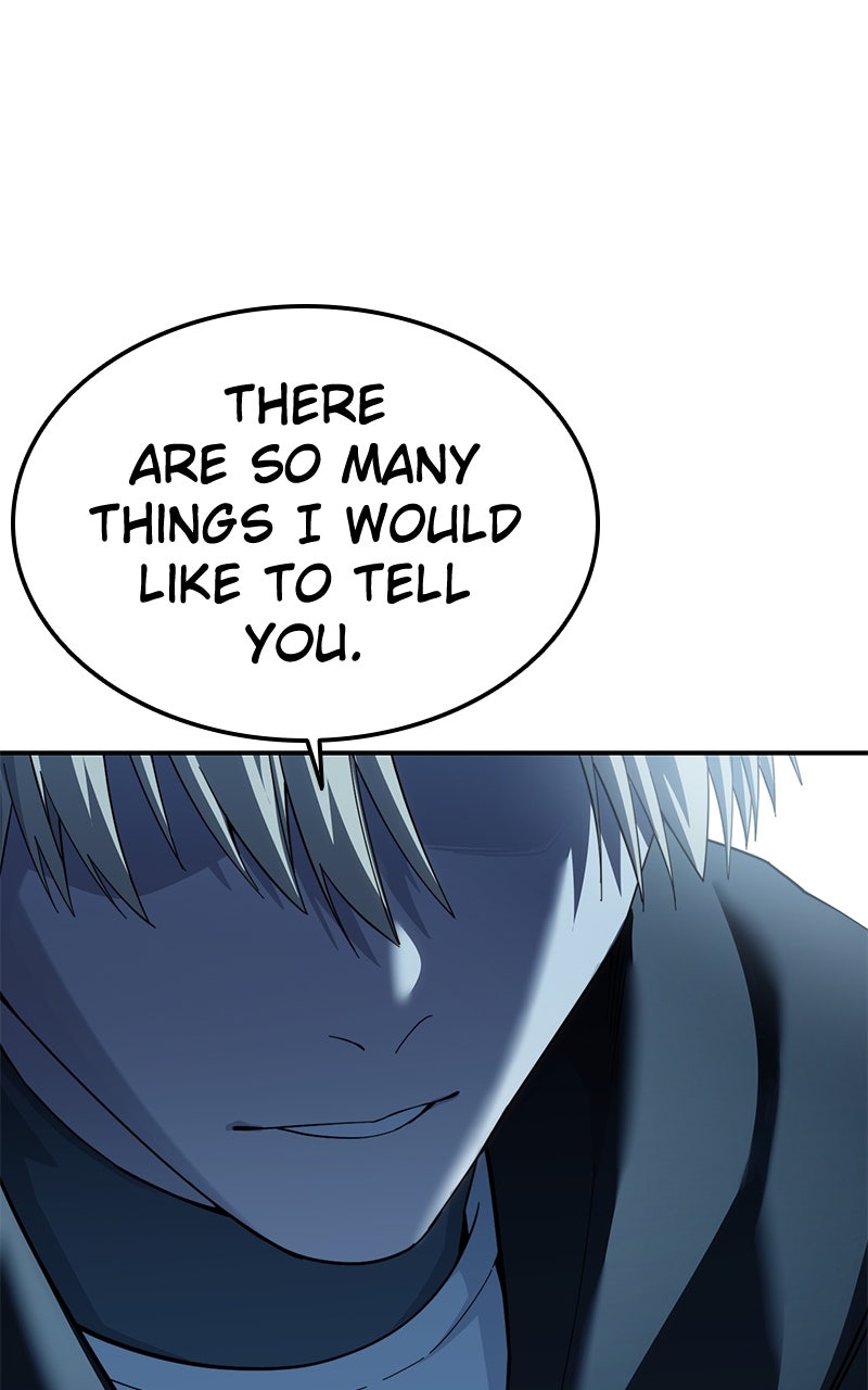 Read The Stellar Swordmaster EN Manga Online