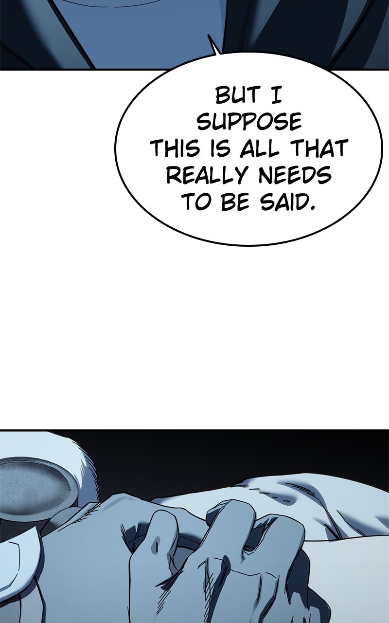 Read The Stellar Swordmaster EN Manga Online