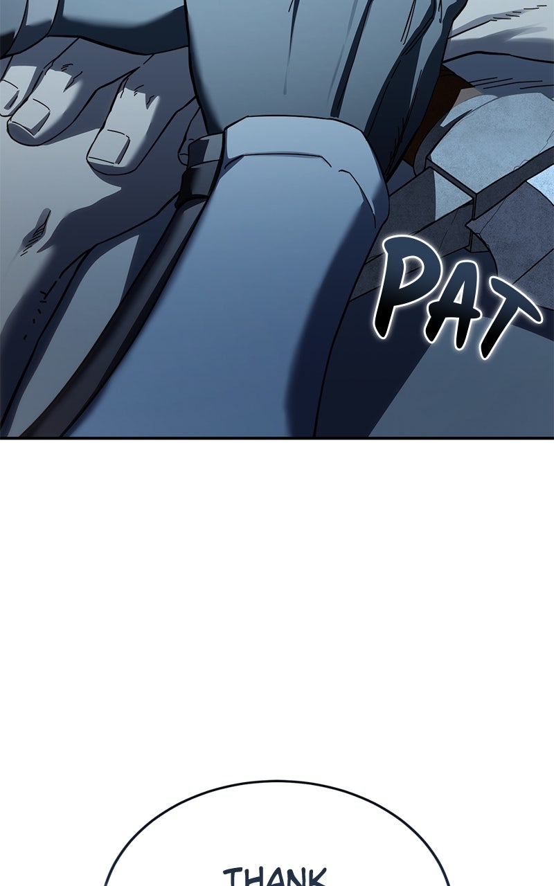 Read The Stellar Swordmaster EN Manga Online