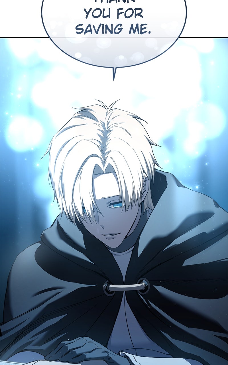 Read The Stellar Swordmaster EN Manga Online