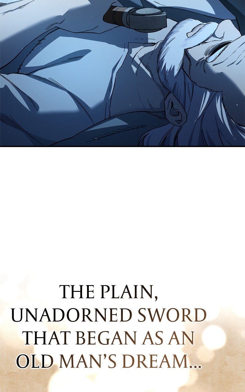 Read The Stellar Swordmaster EN Manga Online