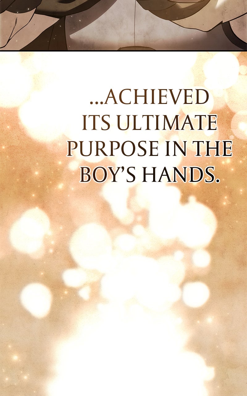 Read The Stellar Swordmaster EN Manga Online