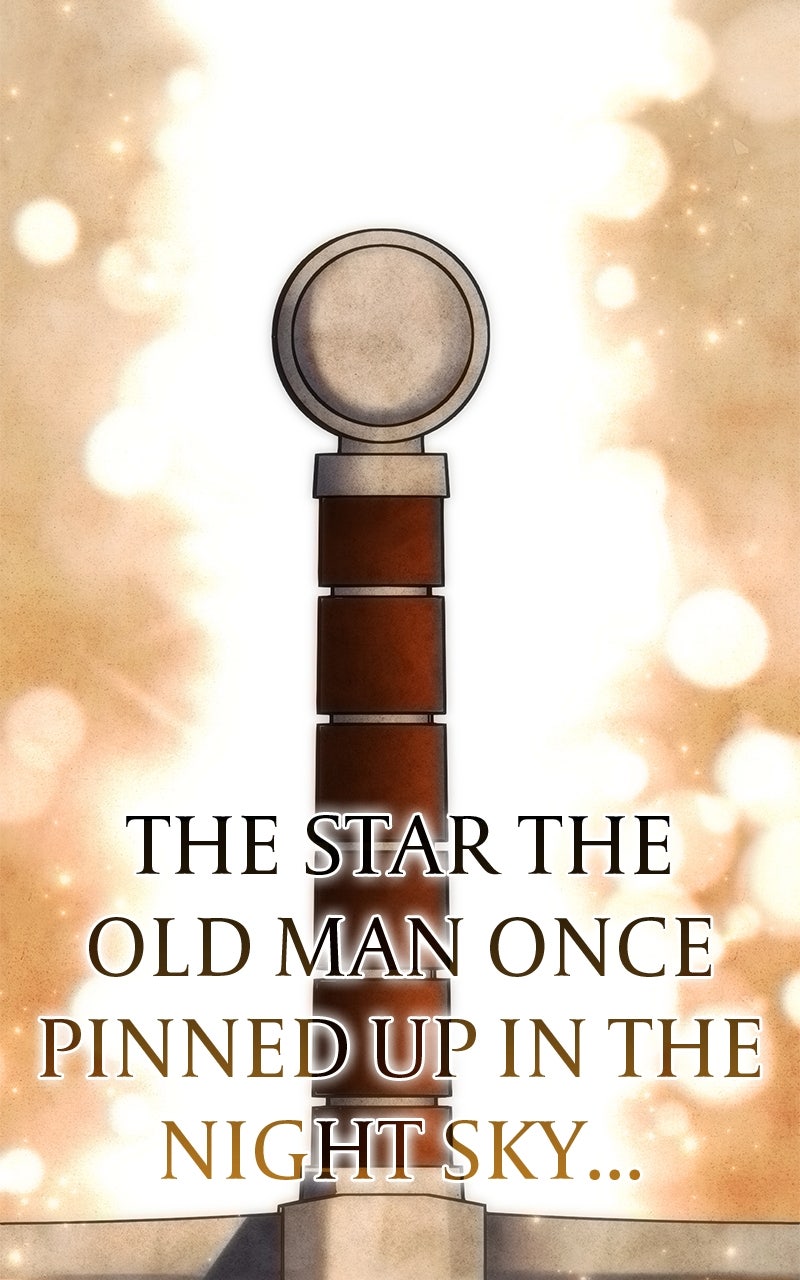 Read The Stellar Swordmaster EN Manga Online