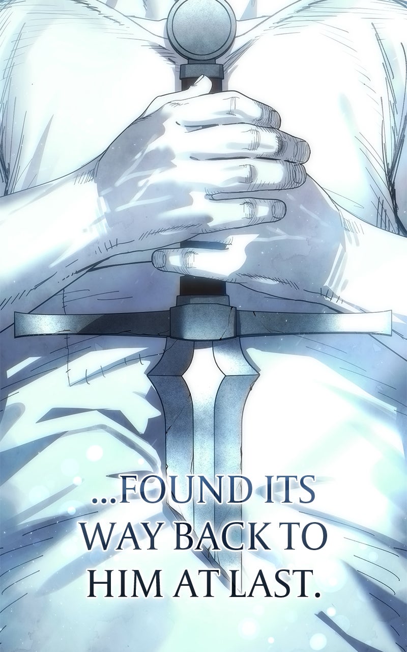 Read The Stellar Swordmaster EN Manga Online