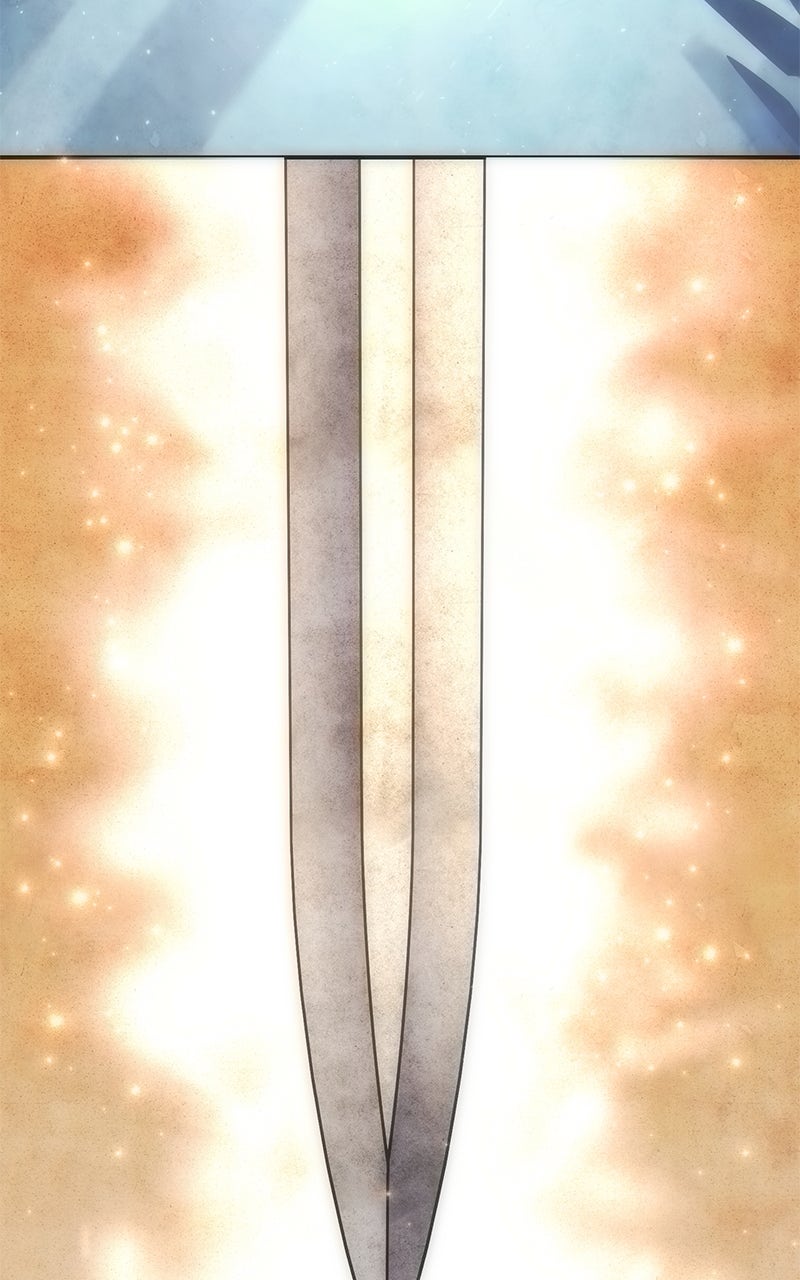 Read The Stellar Swordmaster EN Manga Online