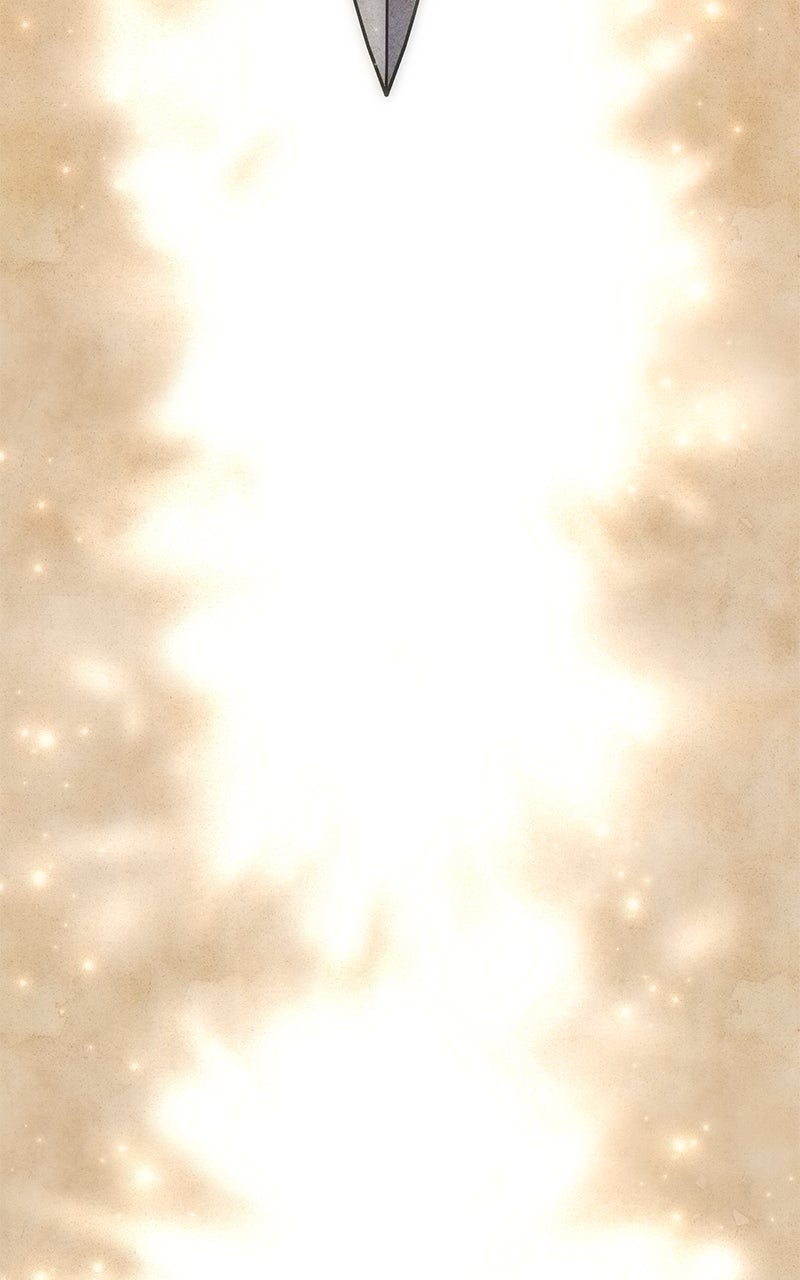 Read The Stellar Swordmaster EN Manga Online