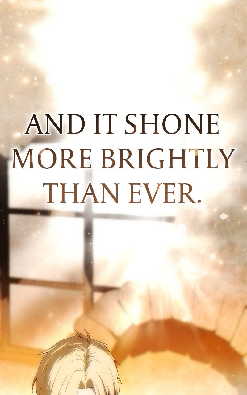 Read The Stellar Swordmaster EN Manga Online