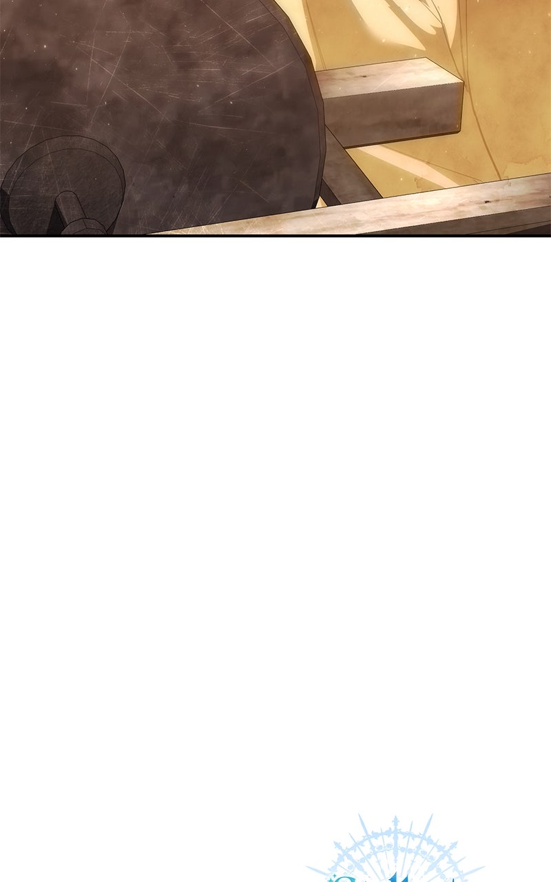 Read The Stellar Swordmaster EN Manga Online