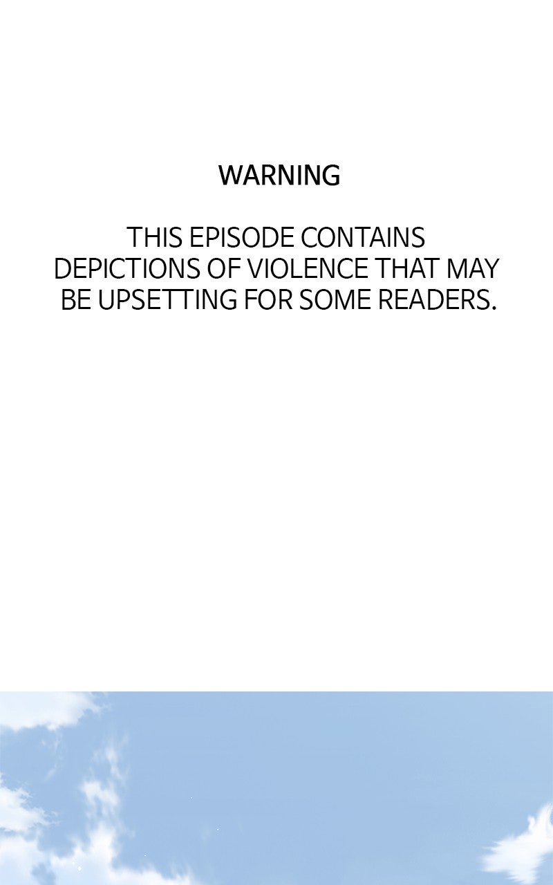 Read The Stellar Swordmaster EN Manga Online