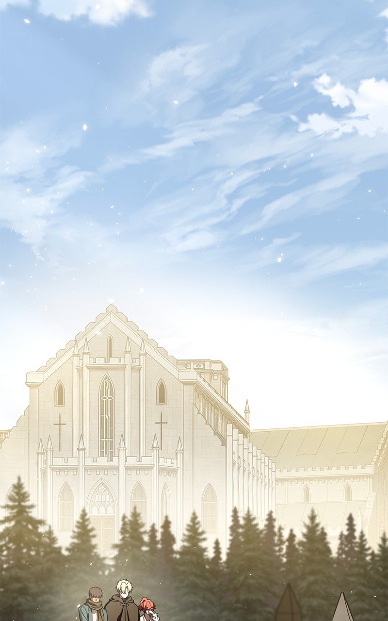 Read The Stellar Swordmaster EN Manga Online