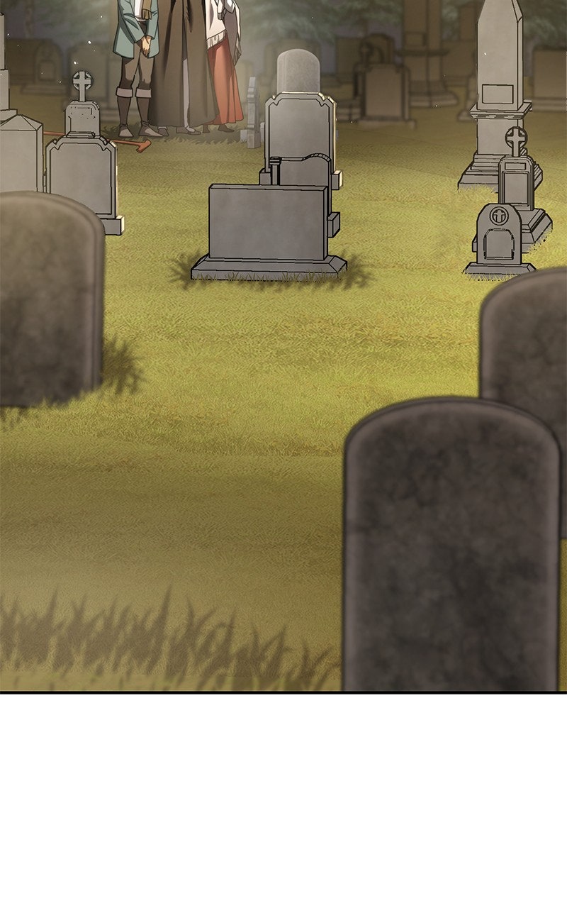 Read The Stellar Swordmaster EN Manga Online