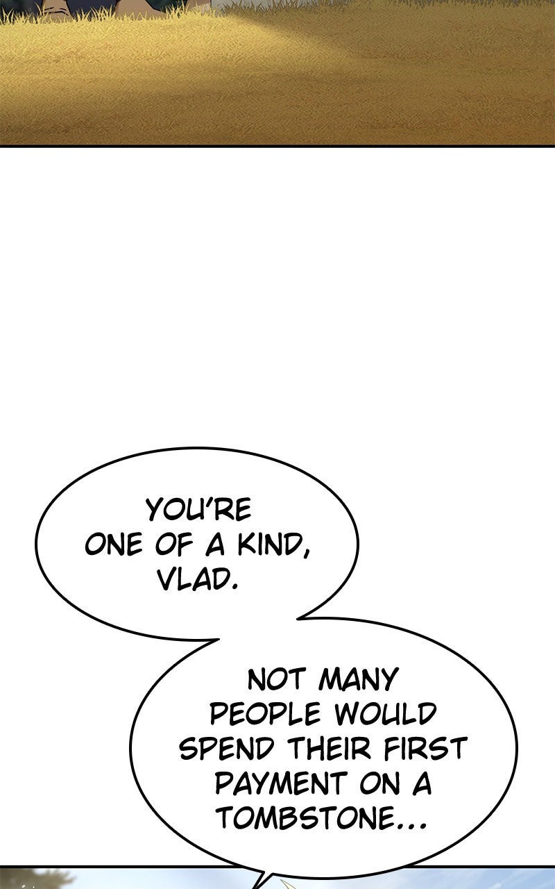 Read The Stellar Swordmaster EN Manga Online