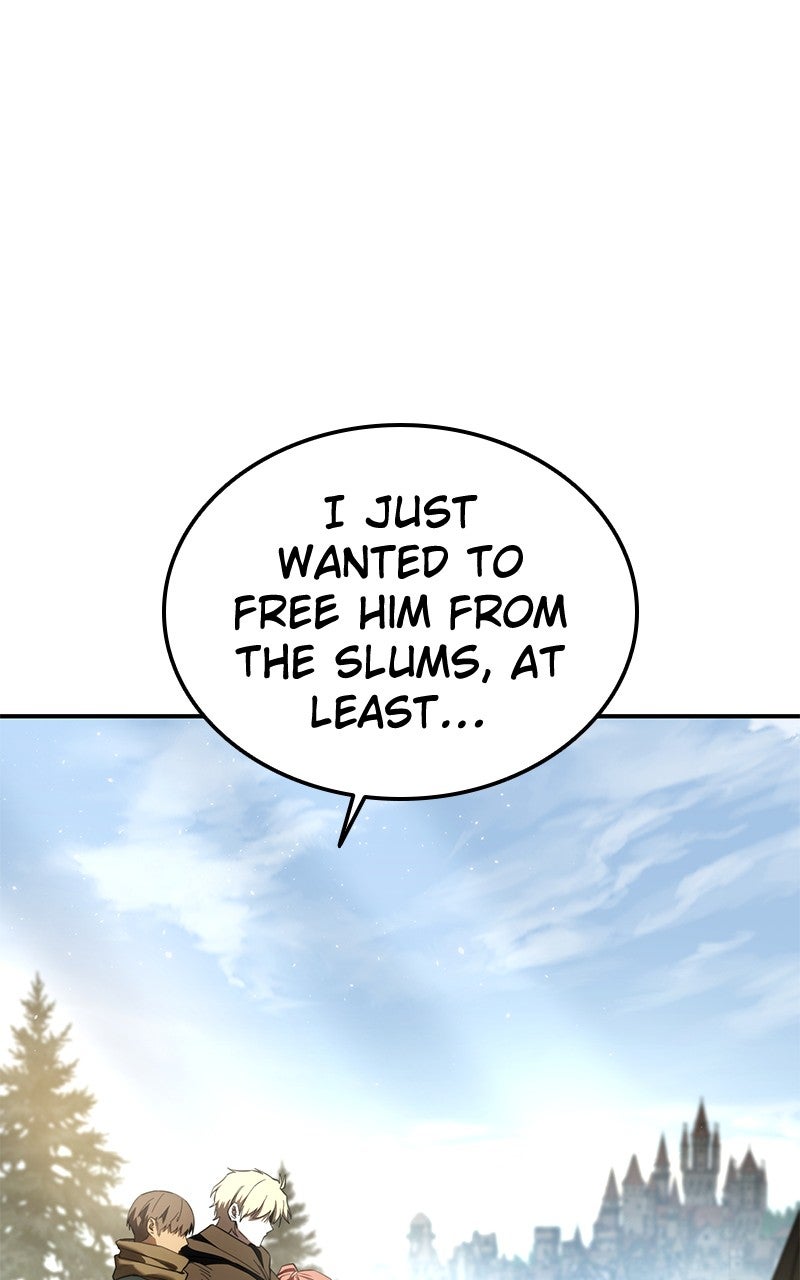 Read The Stellar Swordmaster EN Manga Online