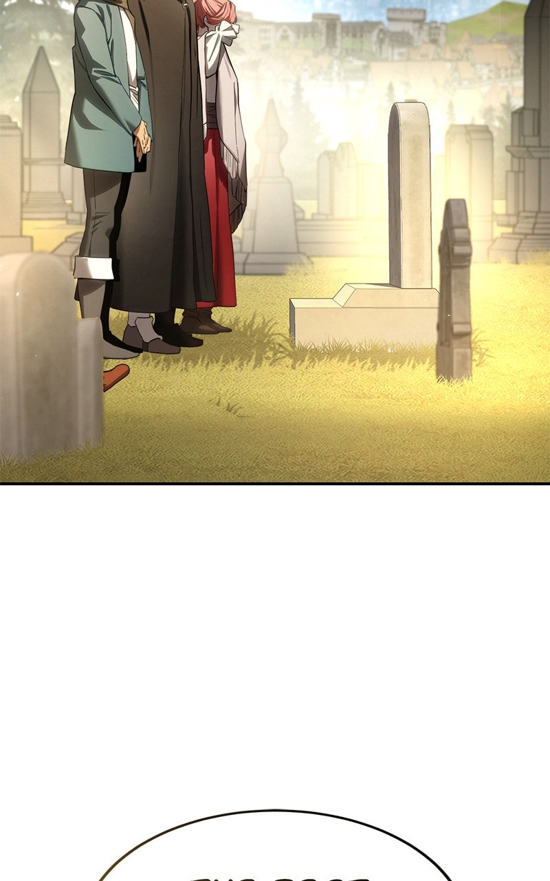 Read The Stellar Swordmaster EN Manga Online