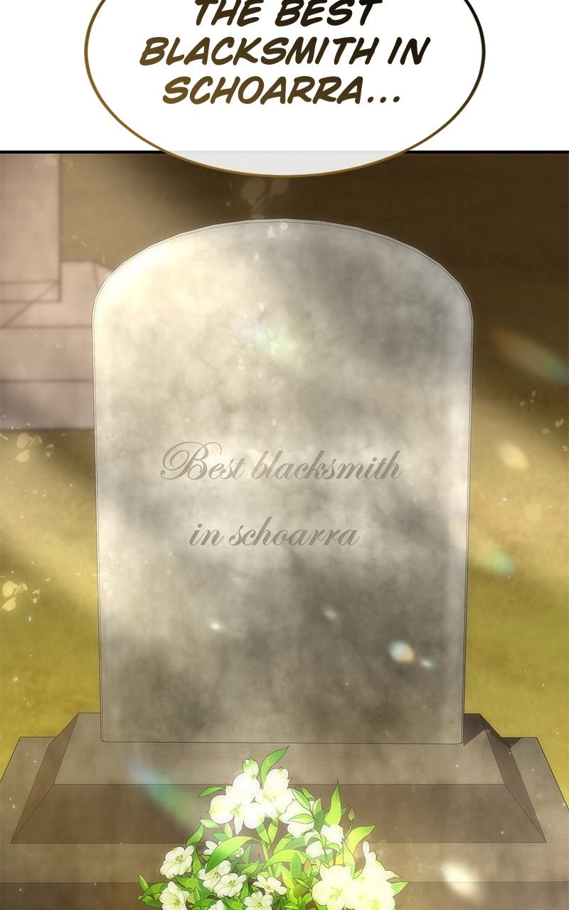 Read The Stellar Swordmaster EN Manga Online