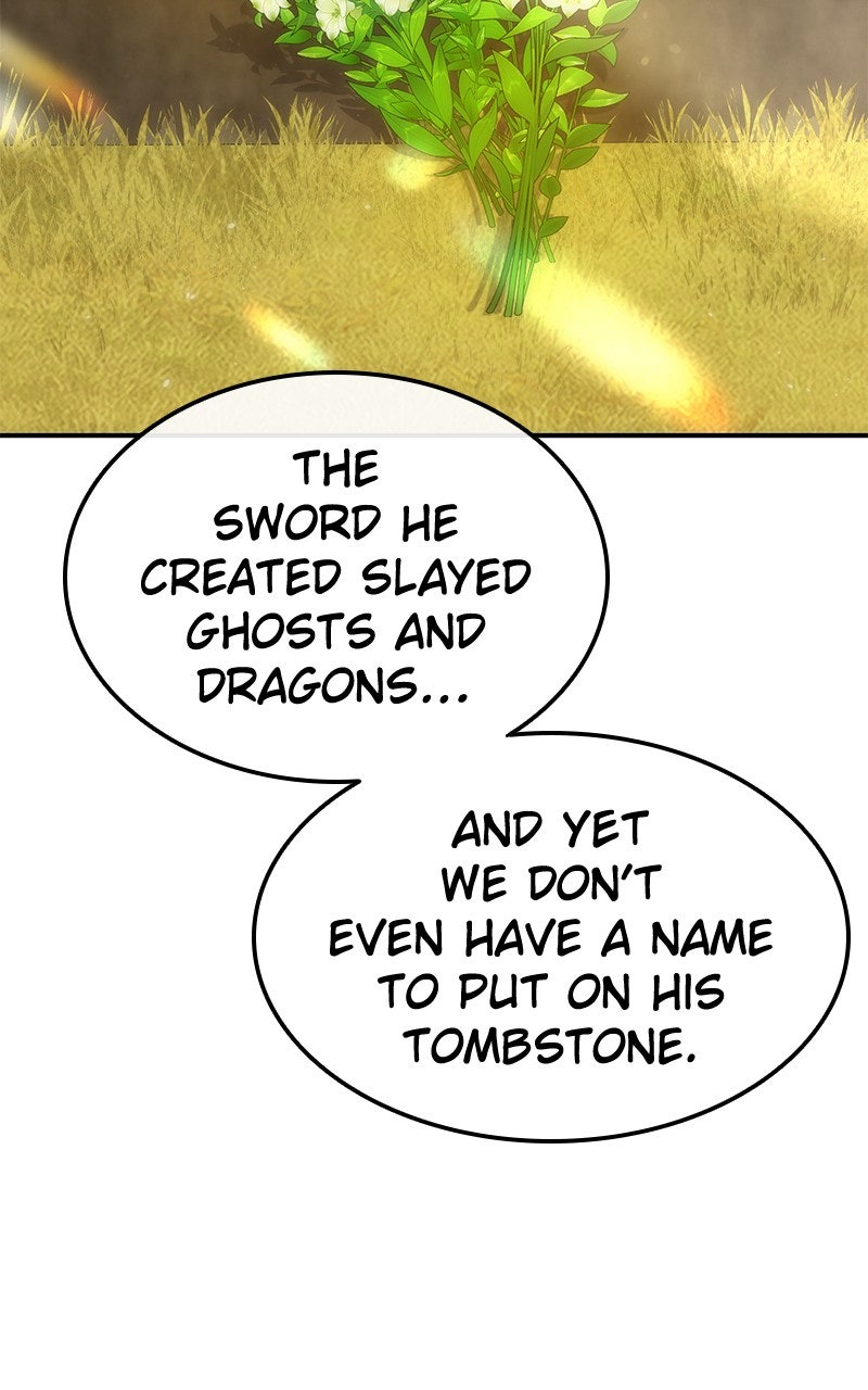 Read The Stellar Swordmaster EN Manga Online