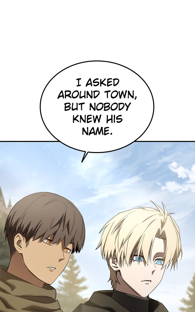 Read The Stellar Swordmaster EN Manga Online