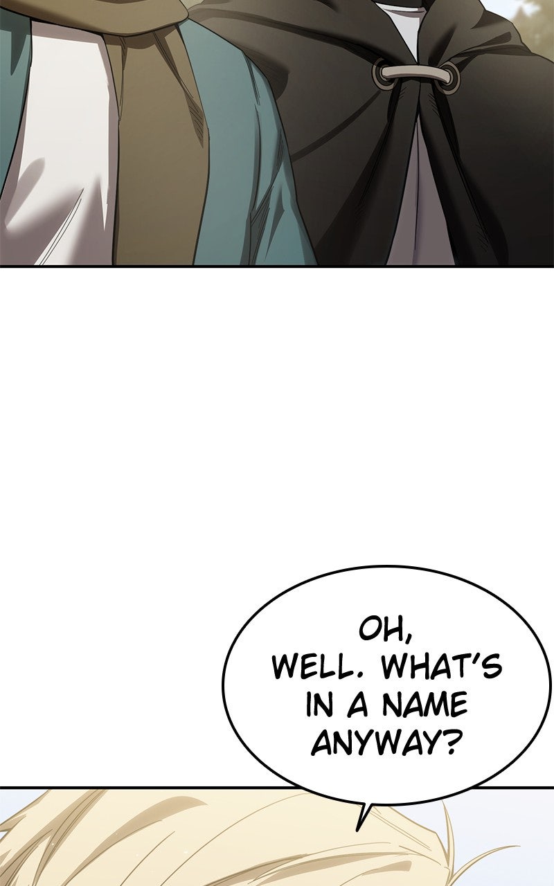 Read The Stellar Swordmaster EN Manga Online