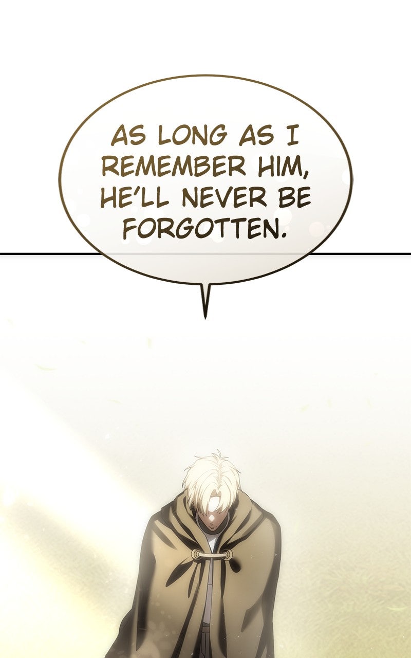 Read The Stellar Swordmaster EN Manga Online