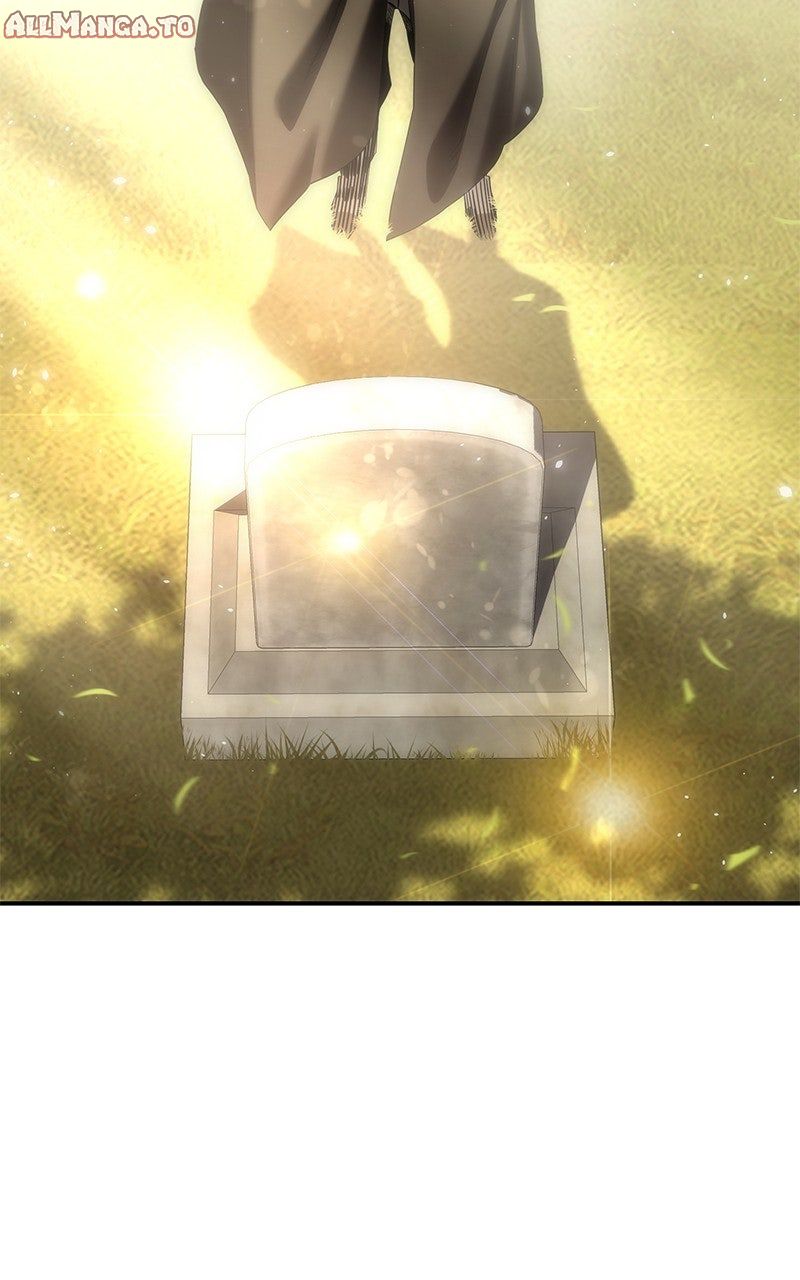 Read The Stellar Swordmaster EN Manga Online