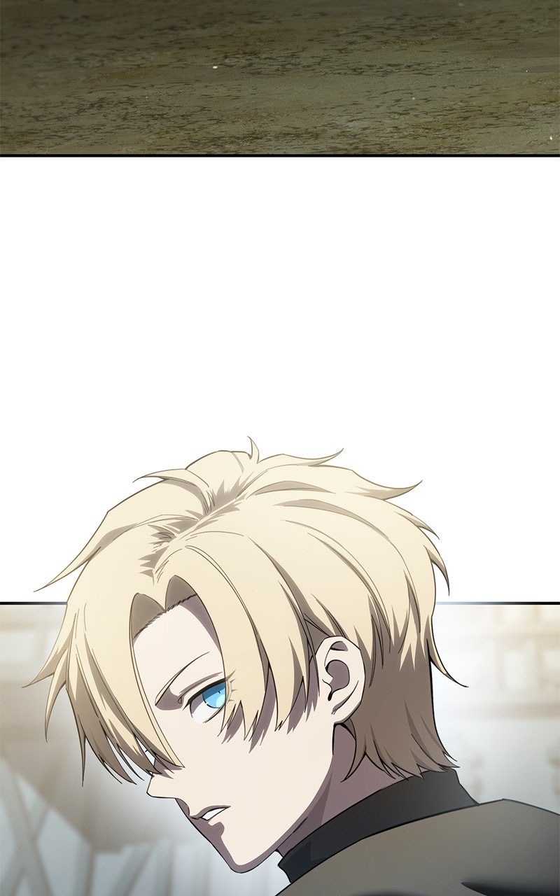 Read The Stellar Swordmaster EN Manga Online