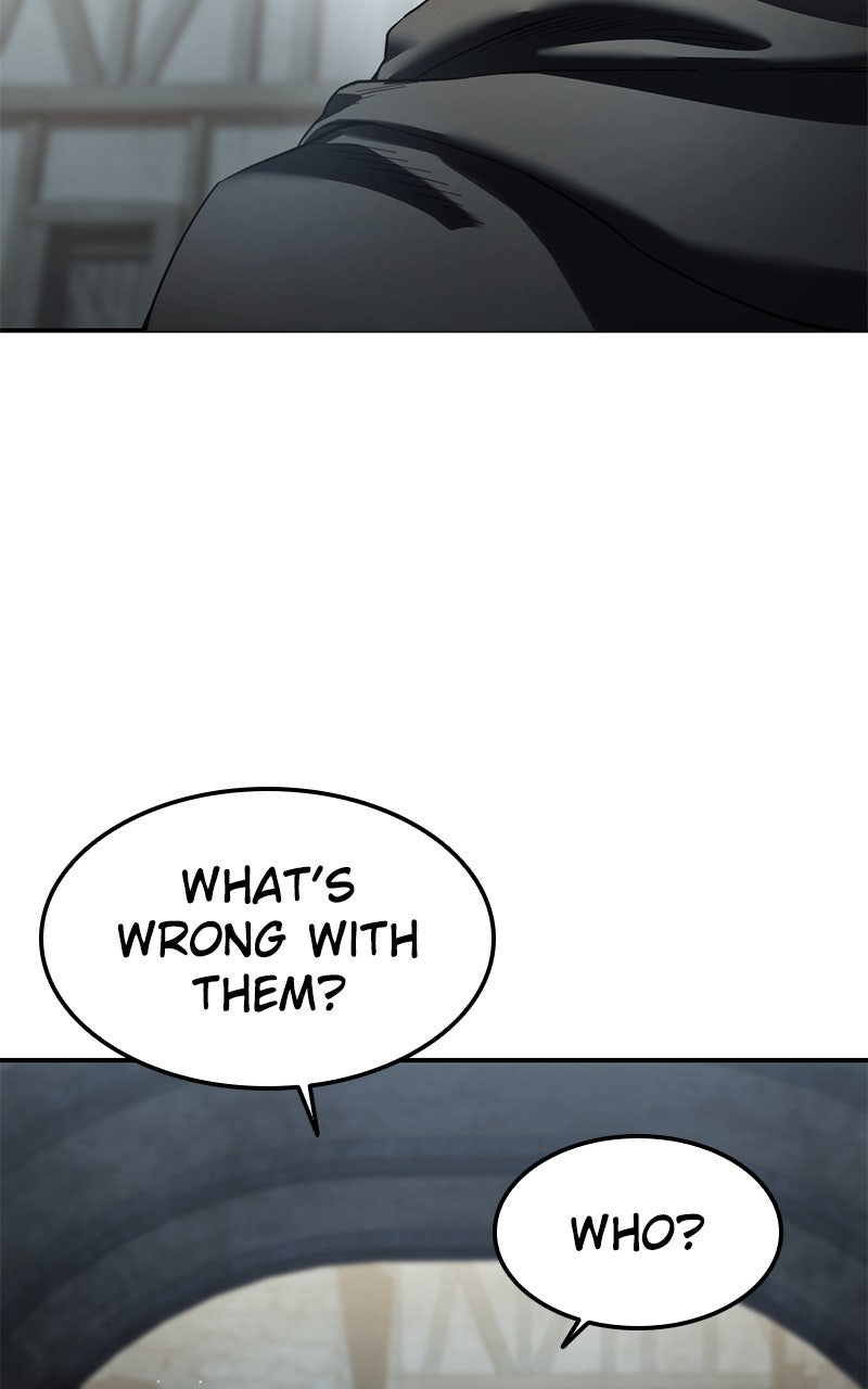 Read The Stellar Swordmaster EN Manga Online