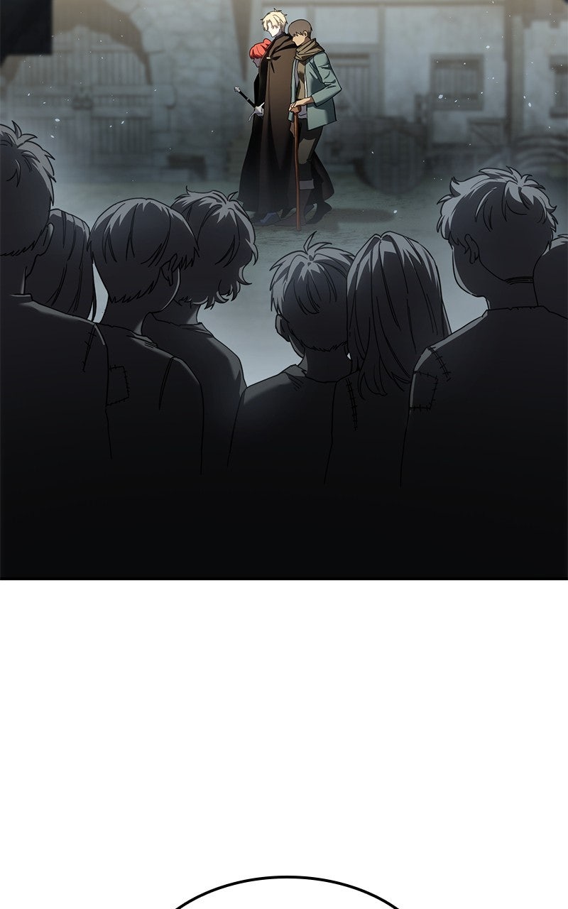 Read The Stellar Swordmaster EN Manga Online