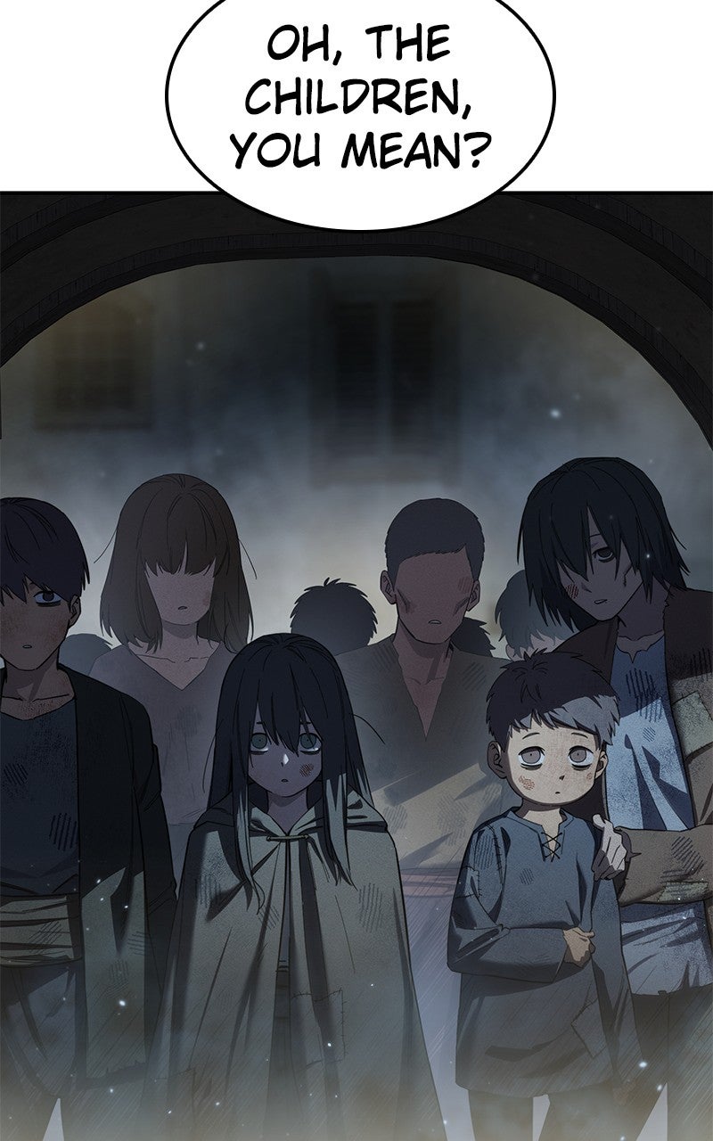 Read The Stellar Swordmaster EN Manga Online