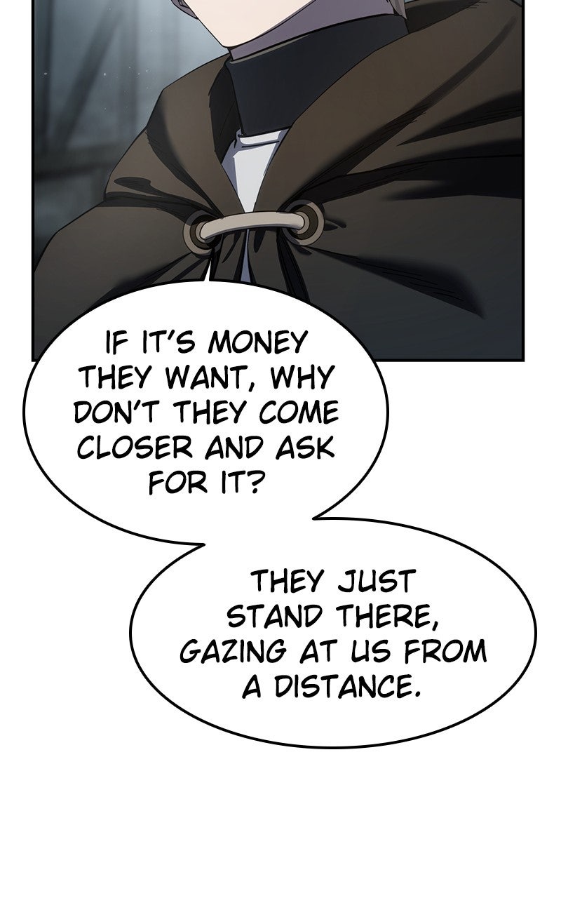 Read The Stellar Swordmaster EN Manga Online