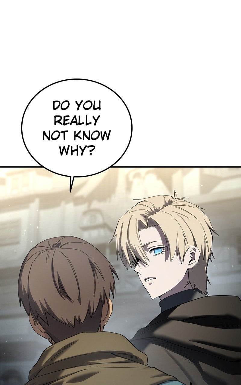 Read The Stellar Swordmaster EN Manga Online