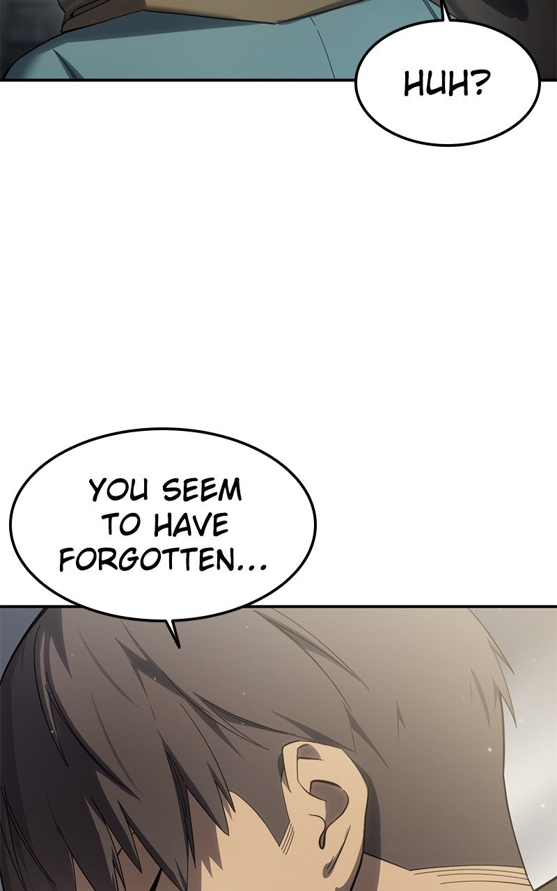 Read The Stellar Swordmaster EN Manga Online