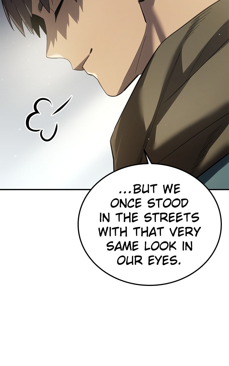 Read The Stellar Swordmaster EN Manga Online