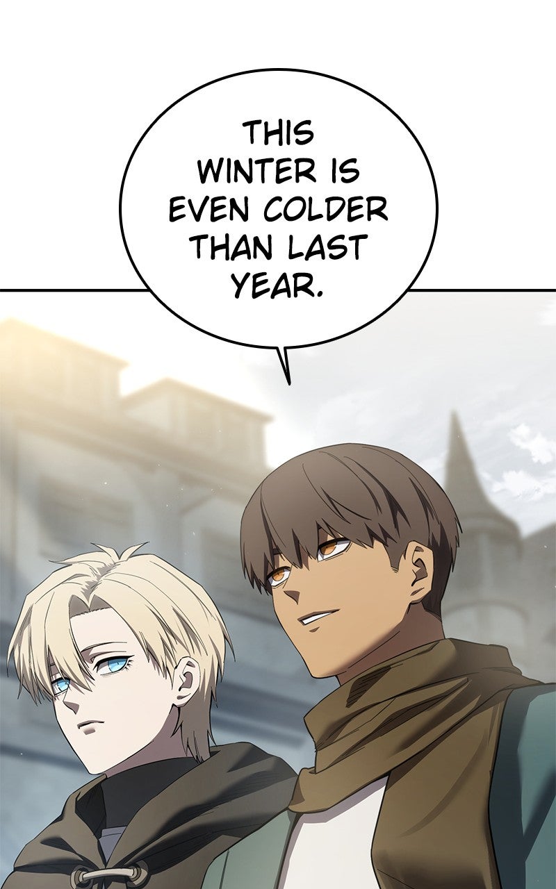 Read The Stellar Swordmaster EN Manga Online