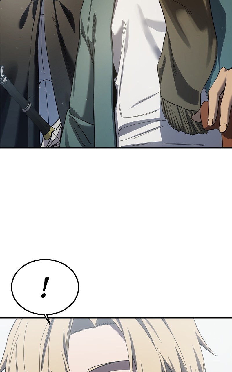 Read The Stellar Swordmaster EN Manga Online