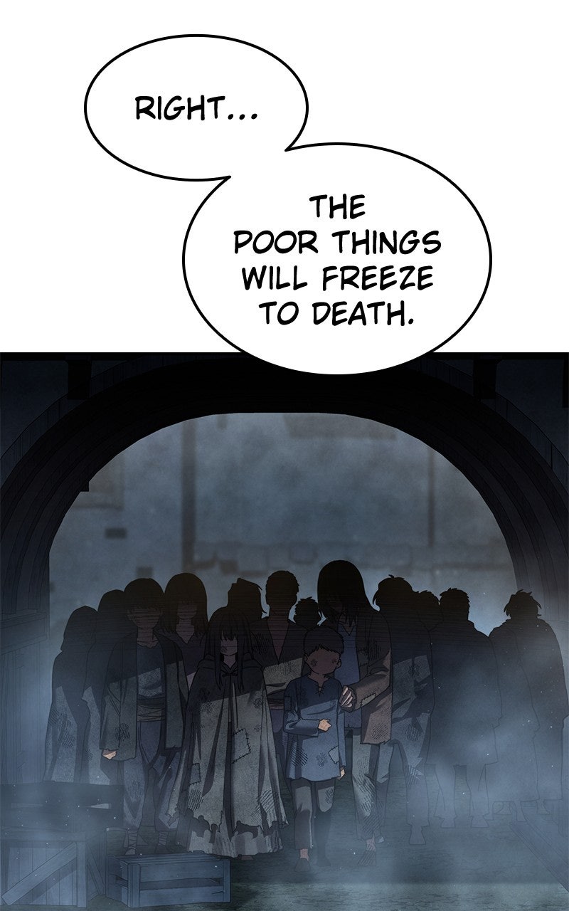 Read The Stellar Swordmaster EN Manga Online