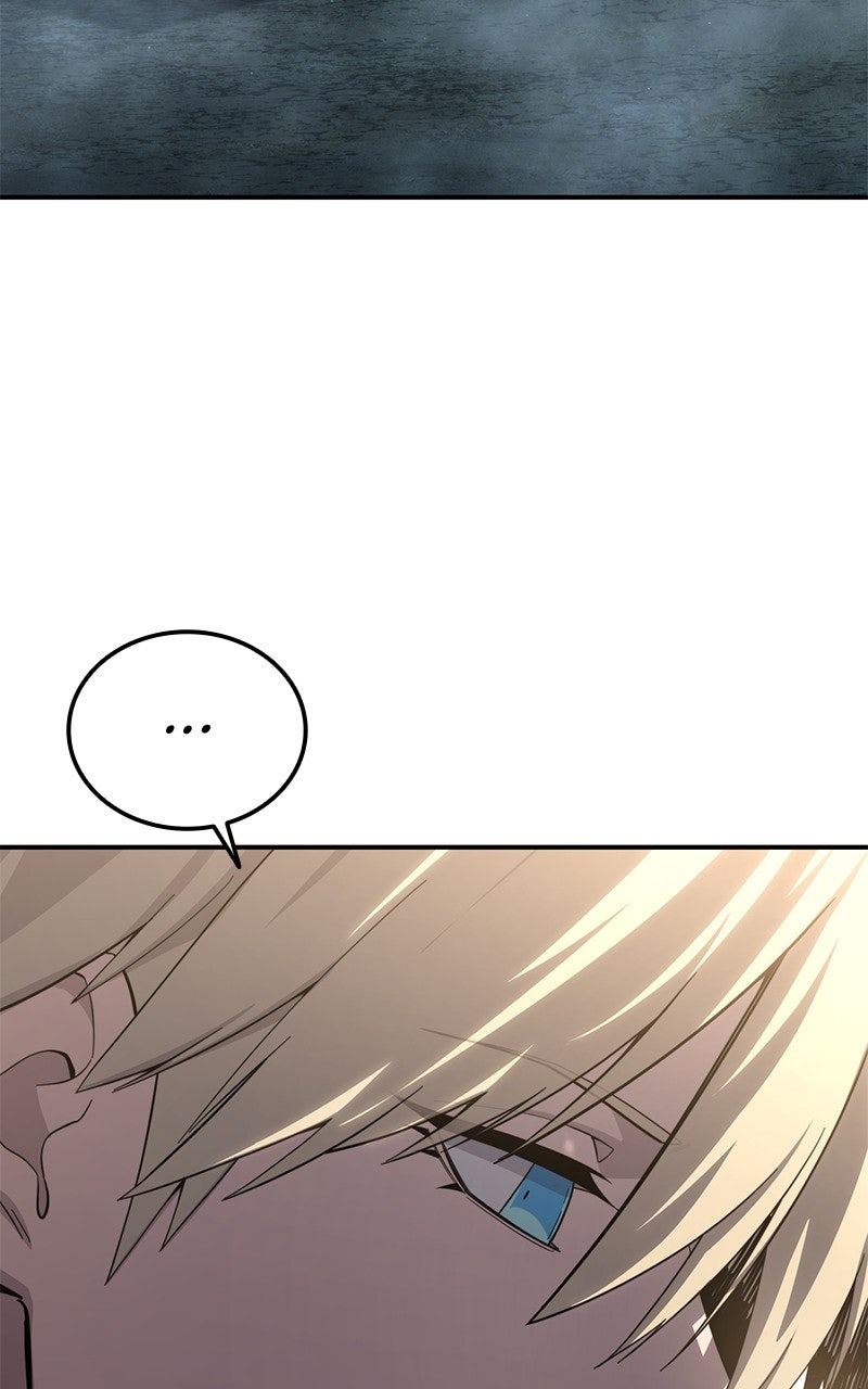 Read The Stellar Swordmaster EN Manga Online