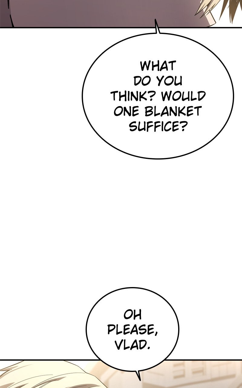 Read The Stellar Swordmaster EN Manga Online