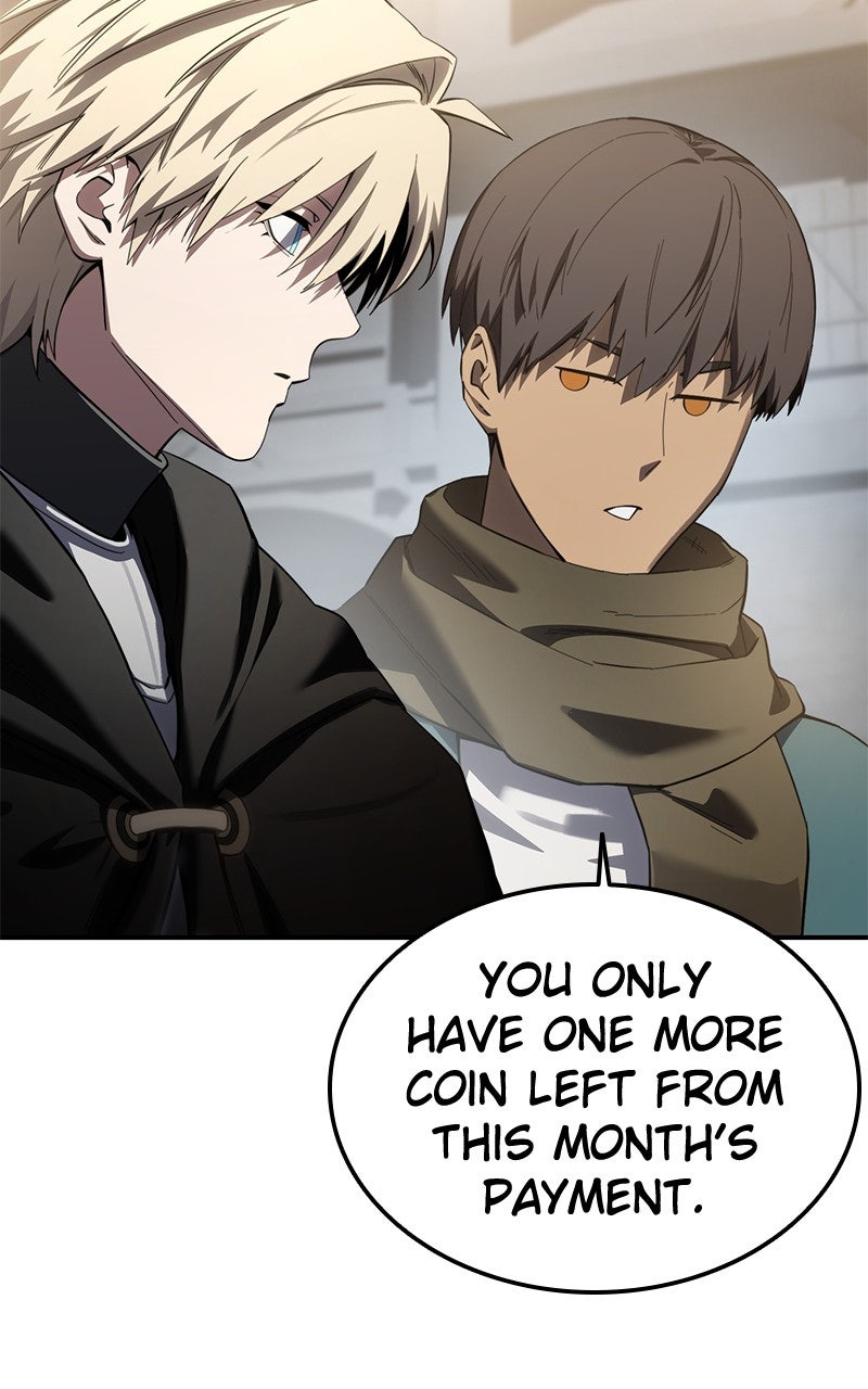 Read The Stellar Swordmaster EN Manga Online