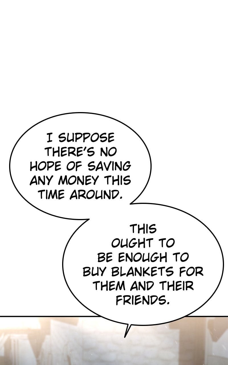 Read The Stellar Swordmaster EN Manga Online