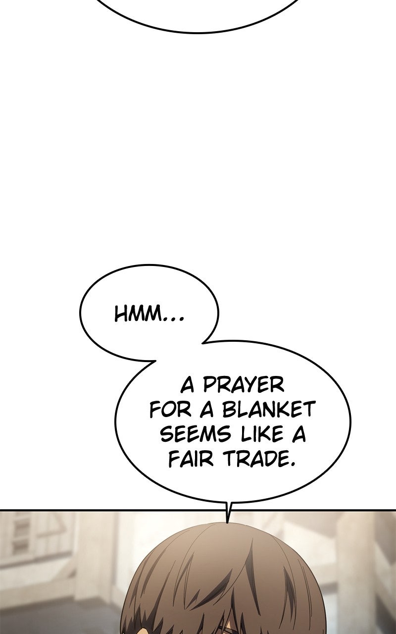 Read The Stellar Swordmaster EN Manga Online