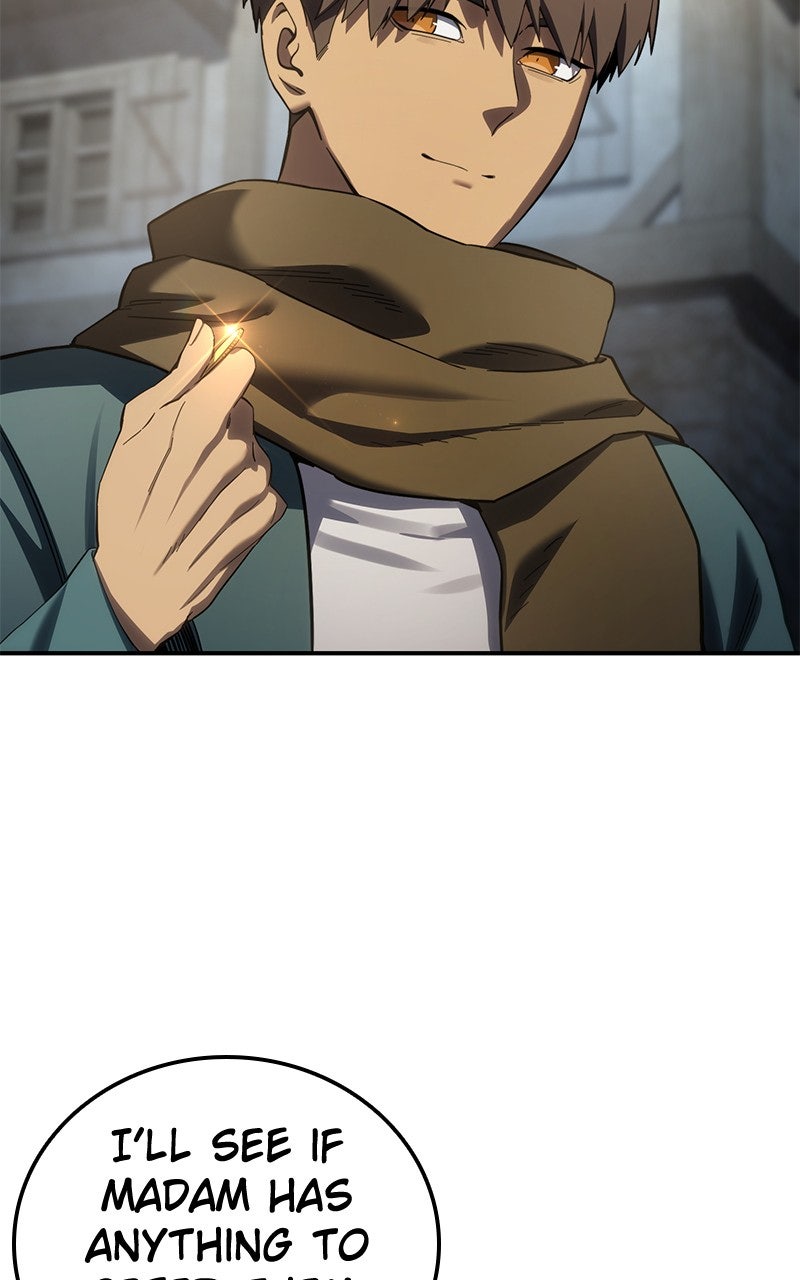 Read The Stellar Swordmaster EN Manga Online