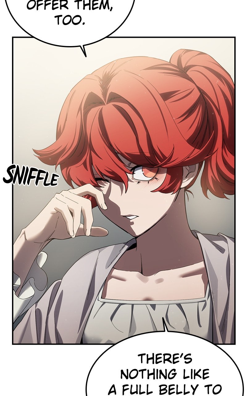 Read The Stellar Swordmaster EN Manga Online