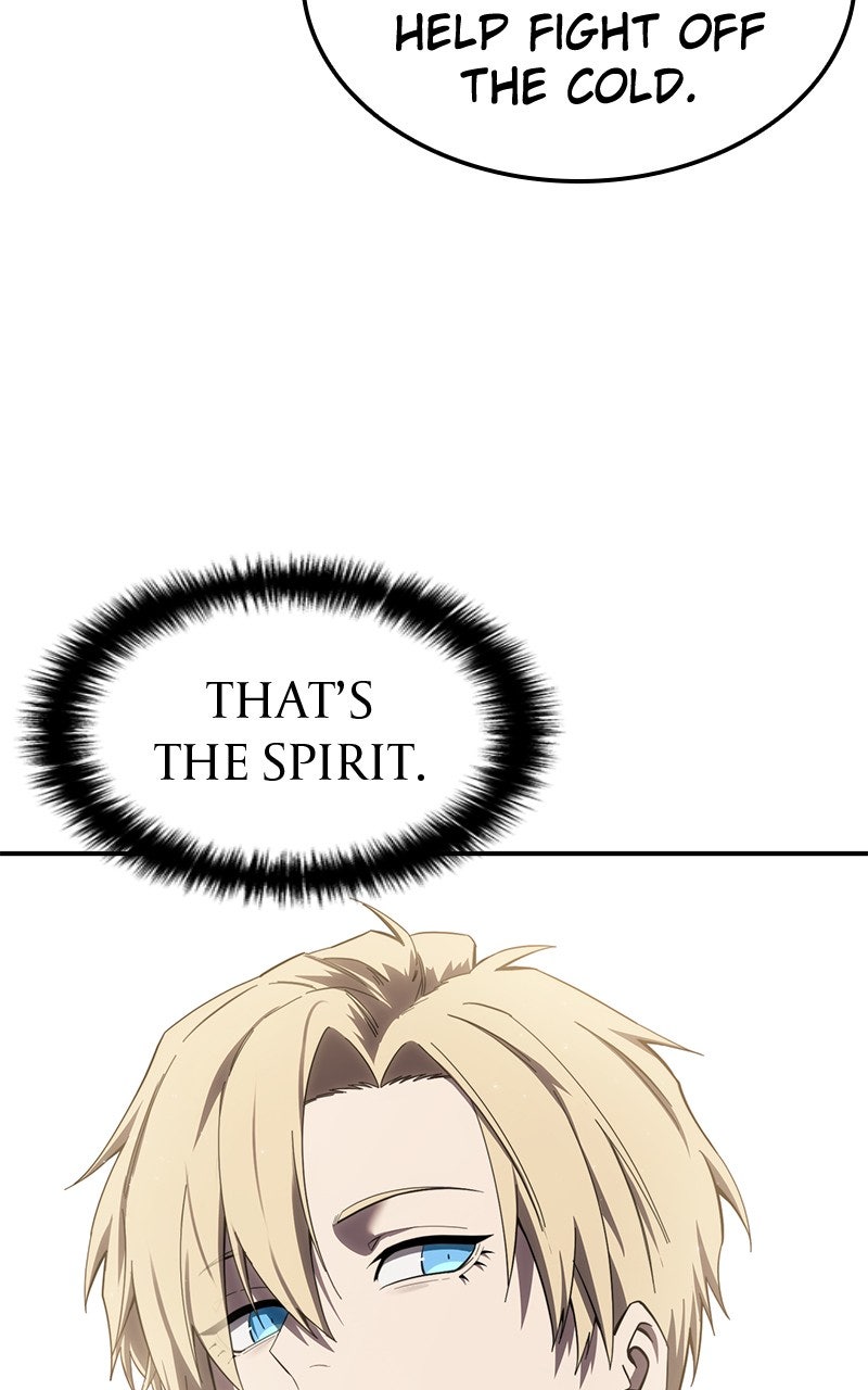 Read The Stellar Swordmaster EN Manga Online