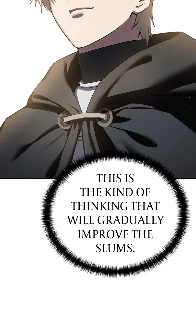 Read The Stellar Swordmaster EN Manga Online