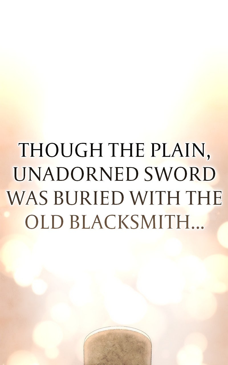 Read The Stellar Swordmaster EN Manga Online