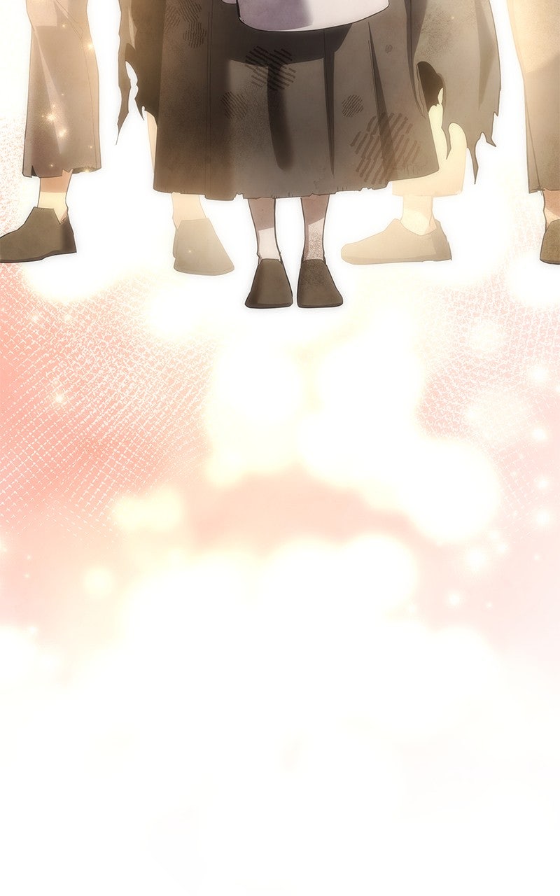 Read The Stellar Swordmaster EN Manga Online