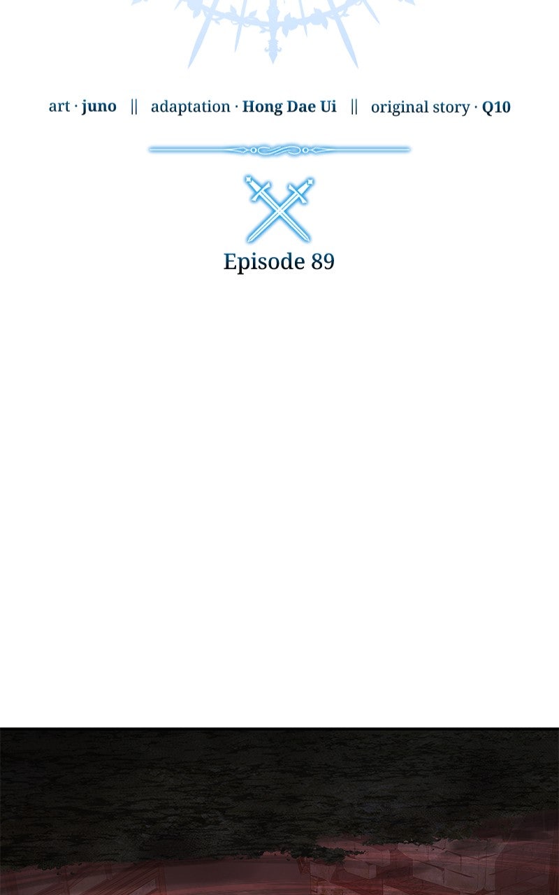 Read The Stellar Swordmaster EN Manga Online