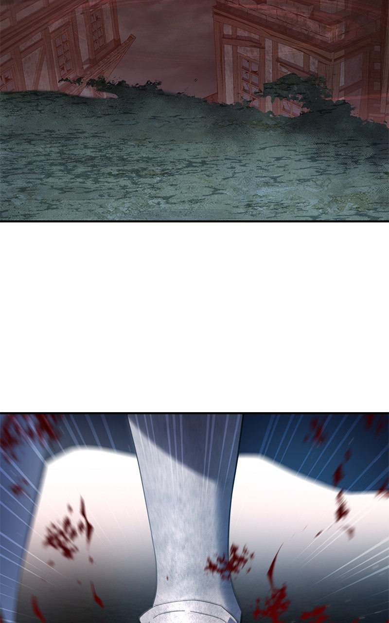 Read The Stellar Swordmaster EN Manga Online