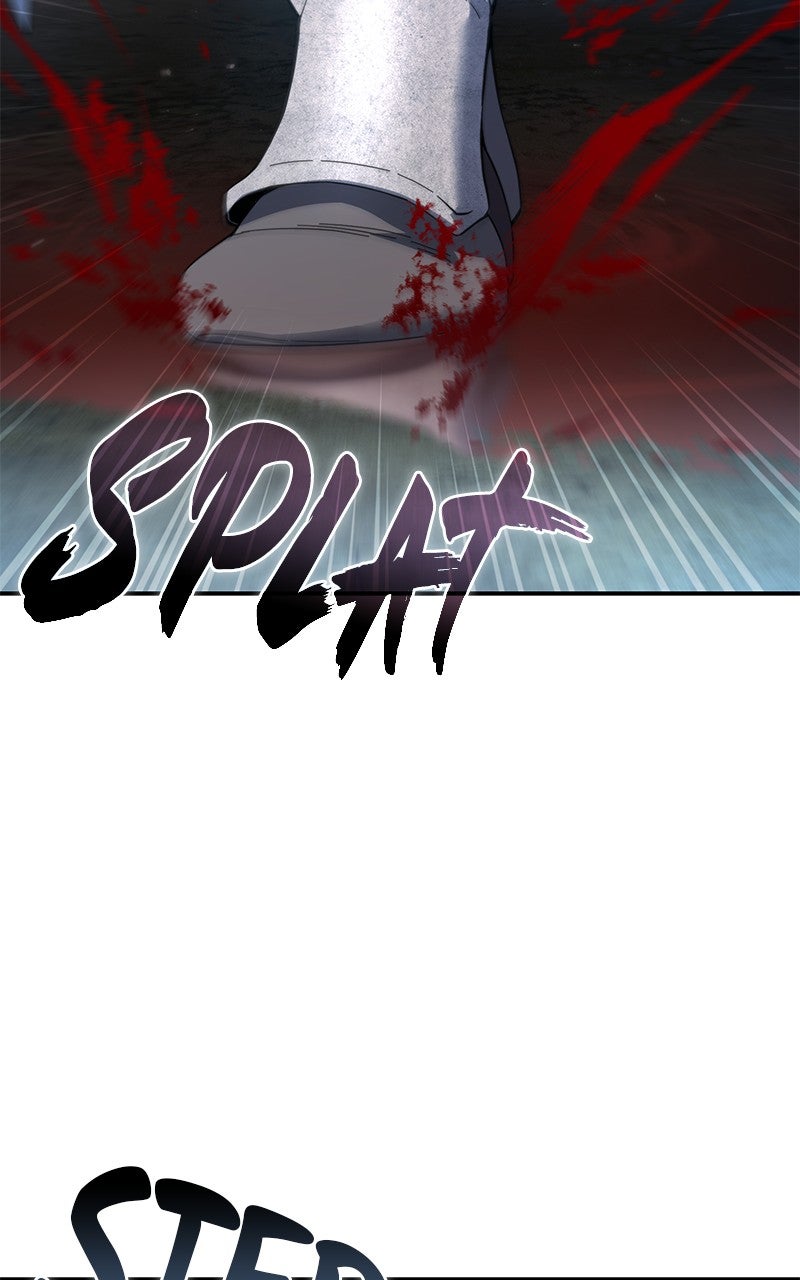 Read The Stellar Swordmaster EN Manga Online